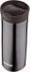 Contigo Kubek termiczny Huron 470ml Gunmetal (2095637) 1