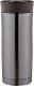Contigo Kubek termiczny Huron 470ml Gunmetal (2095637) 1