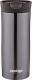 Contigo Kubek termiczny Huron 470ml Gunmetal (2095637) 2