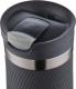 Contigo Kubek termiczny Huron 470ml Gunmetal (2095637) 3