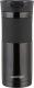 Contigo Kubek termiczny Byron 590ml Black (2095634) 1