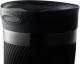 Contigo Kubek termiczny Byron 590ml Black (2095634) 1