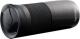 Contigo Kubek termiczny Byron 590ml Black (2095634) 2