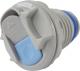 Thermos Termos turystyczny Light&Compact TH-R183669 0.75 l Srebrny 1