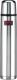 Thermos Termos turystyczny Light&Compact TH-R183669 0.75 l Srebrny 1