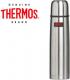 Thermos Termos turystyczny Light & Compact 1 l Srebrny 1