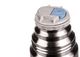 Thermos Termos turystyczny Light & Compact 1 l Srebrny 5