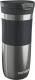 Contigo Kubek termiczny Byron 470ml Gunmetal (2095560) 1