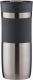 Contigo Kubek termiczny Byron 470ml Gunmetal (2095560) 1