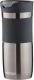 Contigo Kubek termiczny Byron 470ml Gunmetal (2095560) 2