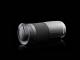 Contigo Kubek termiczny Byron 470ml Gunmetal (2095560) 3