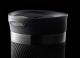 Contigo Kubek termiczny Byron 470ml Gunmetal (2095560) 4