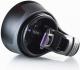 Contigo Kubek termiczny West Loop 2.0 Monaco Blue Matt 470ml (2095799) 1
