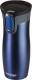 Contigo Kubek termiczny West Loop 2.0 Monaco Blue Matt 470ml (2095799) 1