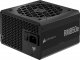 Zasilacz Corsair RM850e 850W (CP-9020249-EU) 1