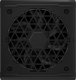 Zasilacz Corsair RM850e 850W (CP-9020249-EU) 4