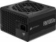 Zasilacz Corsair RM1000e 1000W (CP-9020250-EU) 1