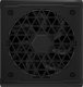 Zasilacz Corsair RM1000e 1000W (CP-9020250-EU) 4