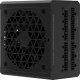 Zasilacz Corsair RM1000e 1000W (CP-9020250-EU) 5