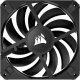 Wentylator Corsair AF120 Slim (CO-9050144-WW) 2