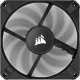 Wentylator Corsair AF120 Slim (CO-9050144-WW) 3