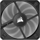 Wentylator Corsair AF120 Slim (CO-9050144-WW) 4