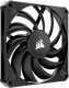 Wentylator Corsair AF120 Slim (CO-9050144-WW) 5