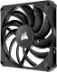 Wentylator Corsair AF120 Slim (CO-9050144-WW) 6