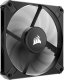 Wentylator Corsair AF120 Slim (CO-9050144-WW) 7