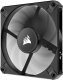 Wentylator Corsair AF120 Slim (CO-9050144-WW) 8