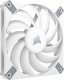 Wentylator Corsair AF120 Slim (CO-9050145-WW) 5