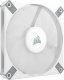 Wentylator Corsair AF120 Slim (CO-9050145-WW) 7