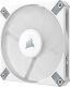 Wentylator Corsair AF120 Slim (CO-9050145-WW) 8