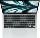 Laptop Apple MacBook Air 13 M2 / 8 GB / 512 GB (MLY03ZE-A-Z1) 2