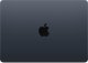 Laptop Apple MacBook Air 13 M2 / 8 GB / 256 GB / macOS (MLY33ZE-A-Z1) 3