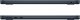 Laptop Apple MacBook Air 13 M2 / 8 GB / 256 GB (MLY33ZE-A-P1) 2