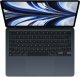 Laptop Apple MacBook Air 13 M2 / 8 GB / 256 GB (MLY33ZE-A-P1) 3