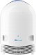 Oczyszczacz powietrza Airfree Duo 1