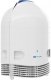 Oczyszczacz powietrza Airfree Duo 1