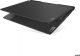 Laptop Lenovo IdeaPad Gaming 3 16ARH7 Ryzen 5 6600H / 16 GB / 512 GB / W11 / RTX 3050 / 165 Hz (82SC003KPB) 4