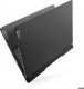 Laptop Lenovo IdeaPad Gaming 3 16ARH7 Ryzen 5 6600H / 16 GB / 512 GB / W11 / RTX 3050 / 165 Hz (82SC003KPB) 6