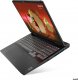 Laptop Lenovo IdeaPad Gaming 3 16ARH7 Ryzen 5 6600H / 16 GB / 512 GB / W11 / RTX 3050 / 165 Hz (82SC003KPB) 8
