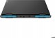 Laptop Lenovo IdeaPad Gaming 3 16ARH7 Ryzen 5 6600H / 16 GB / 512 GB / W11 / RTX 3050 / 165 Hz (82SC003KPB) 10