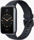 Smartband Xiaomi Mi Band 7 Pro Czarny 1