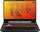 Laptop Asus TUF Gaming A15 Ryzen 5 4600H / 16 GB / 512 GB / RTX 3050 / 144 Hz (FA506ICB-HN119) 1