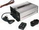 UPS Azo UPS-2000SR (AZO00D1258) 1