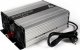 UPS Azo UPS-2000SR (AZO00D1258) 2