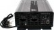 UPS Azo UPS-2000SR (AZO00D1258) 3