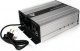 UPS Azo UPS-2000SR (AZO00D1258) 4