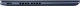 Laptop Asus VivoBook 15X OLED Ryzen 7 4800H / 16 GB / 512 GB / W11 (D1503IA-L1025W) 6